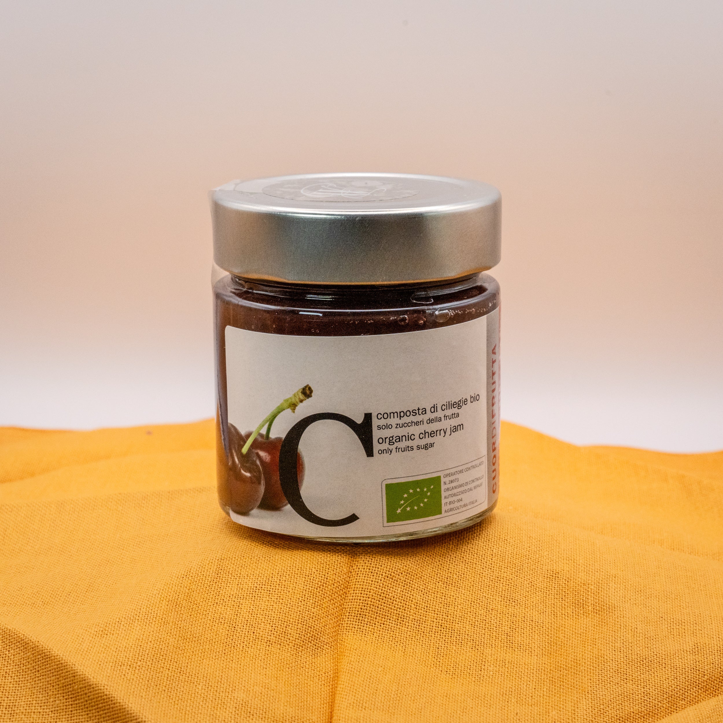 Farmer Box - Az. Agr. Biologica Bartolacci