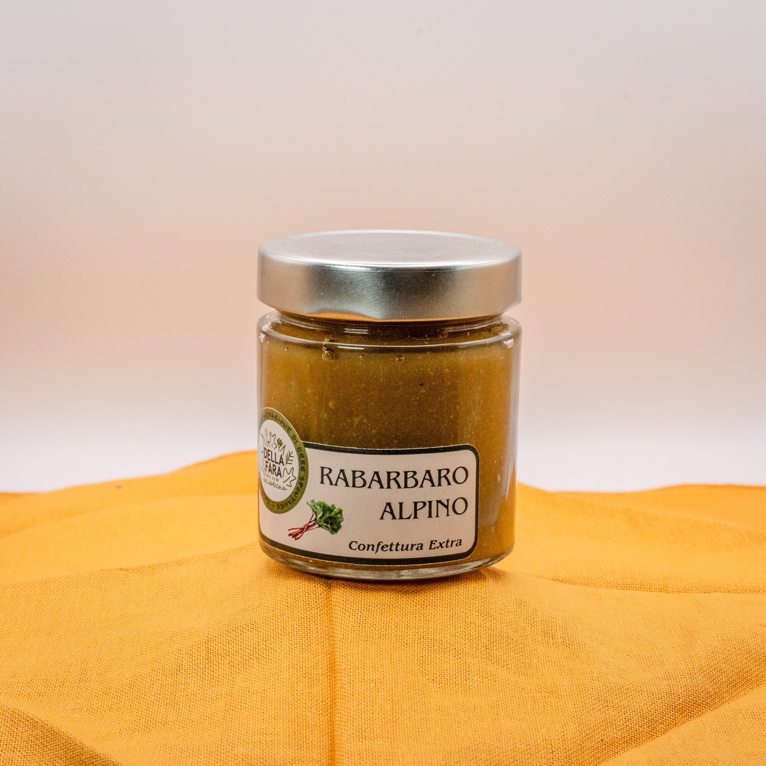 Farmer Box - Az. Agr. Della Fara