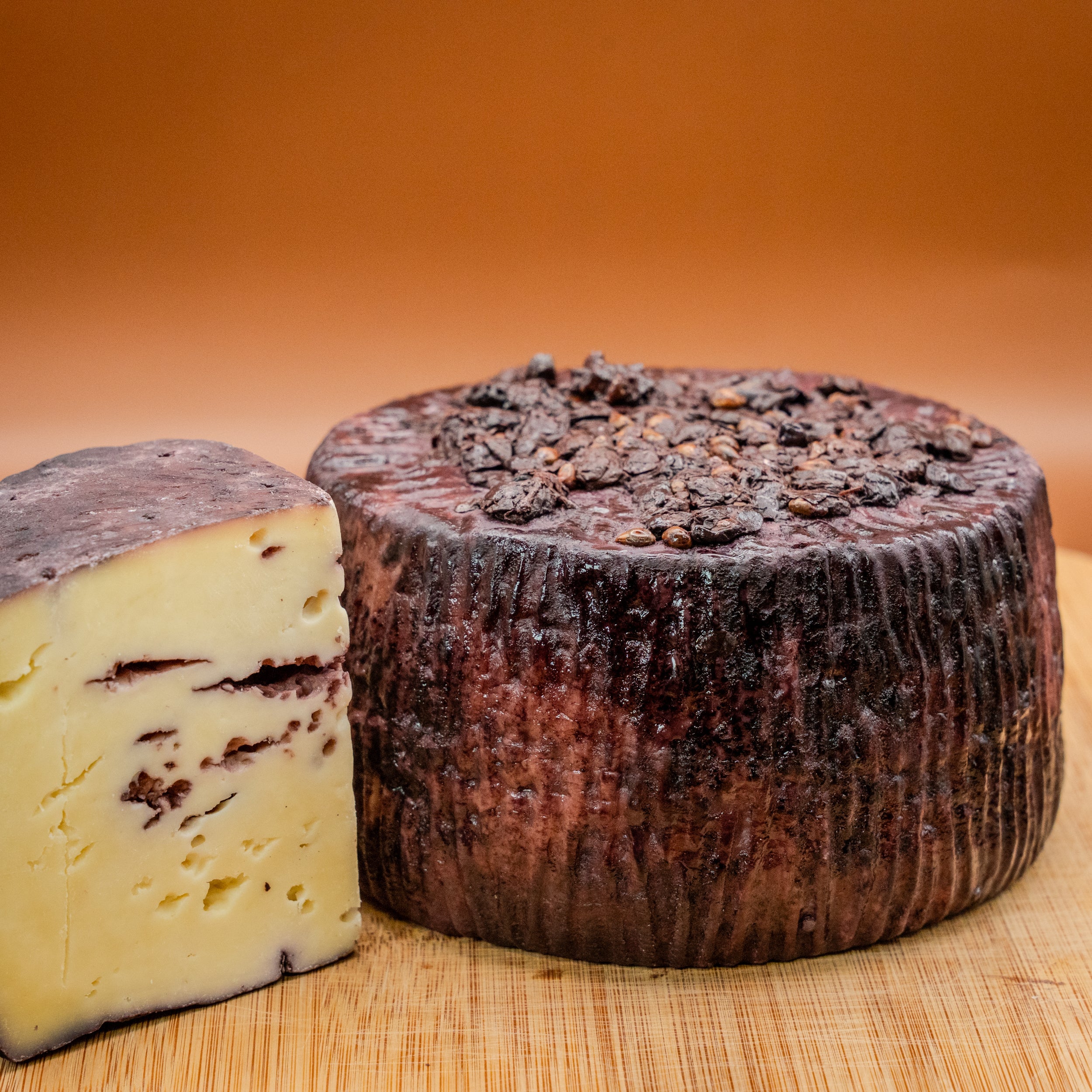 Farmer Box - Chalet Del Formaggio