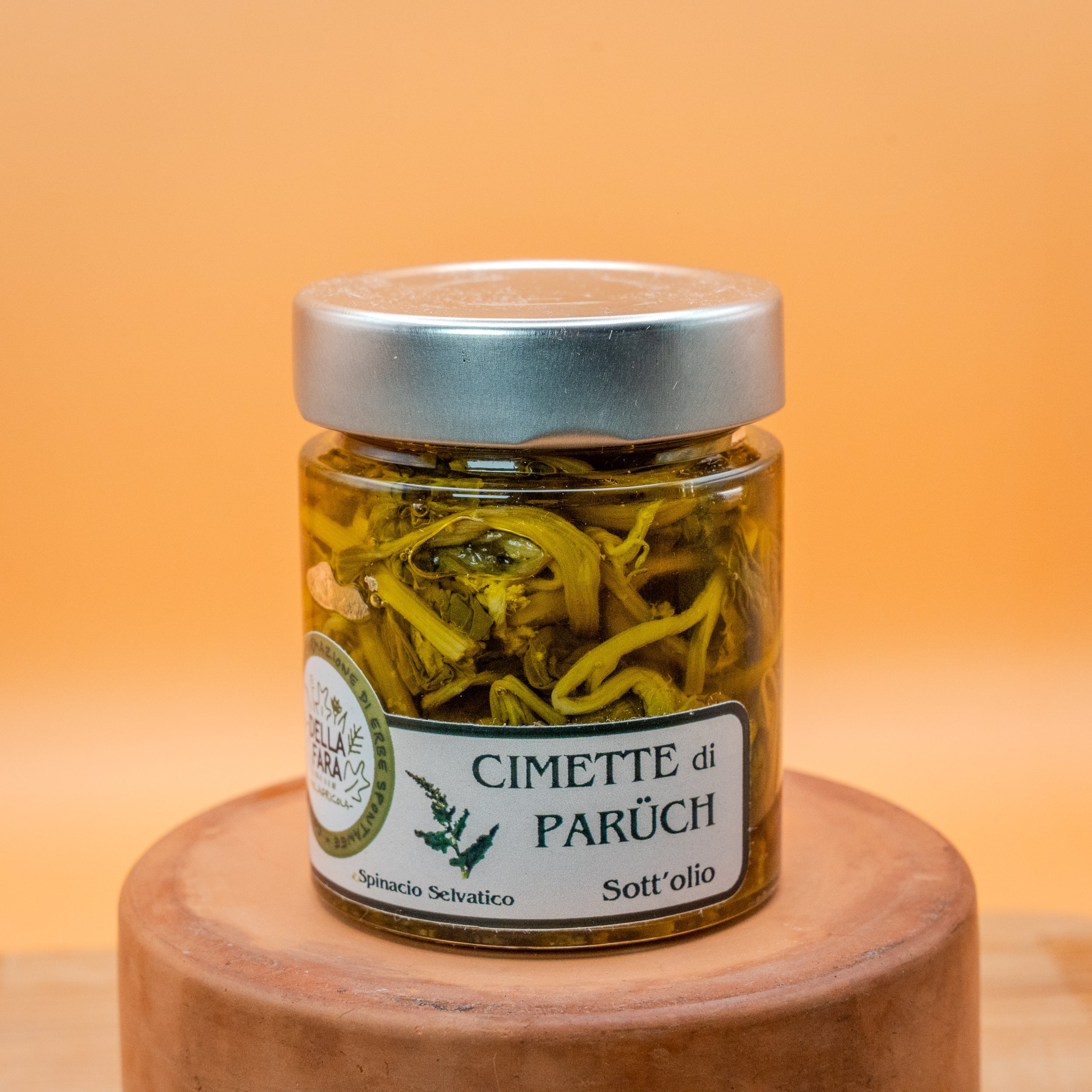 Farmer Box - Az. Agr. Della Fara