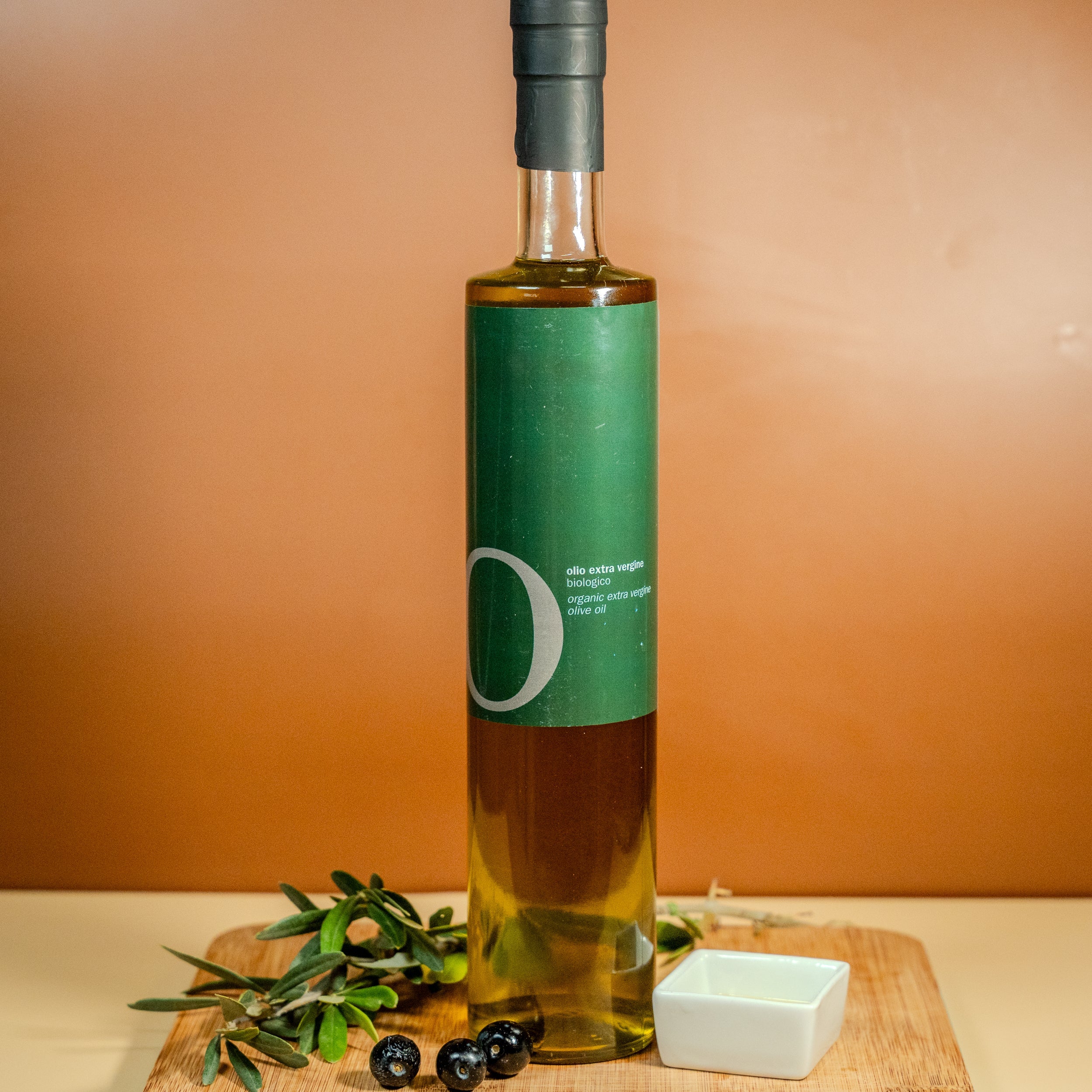Farmer Box - Az. Agr. Biologica Bartolacci